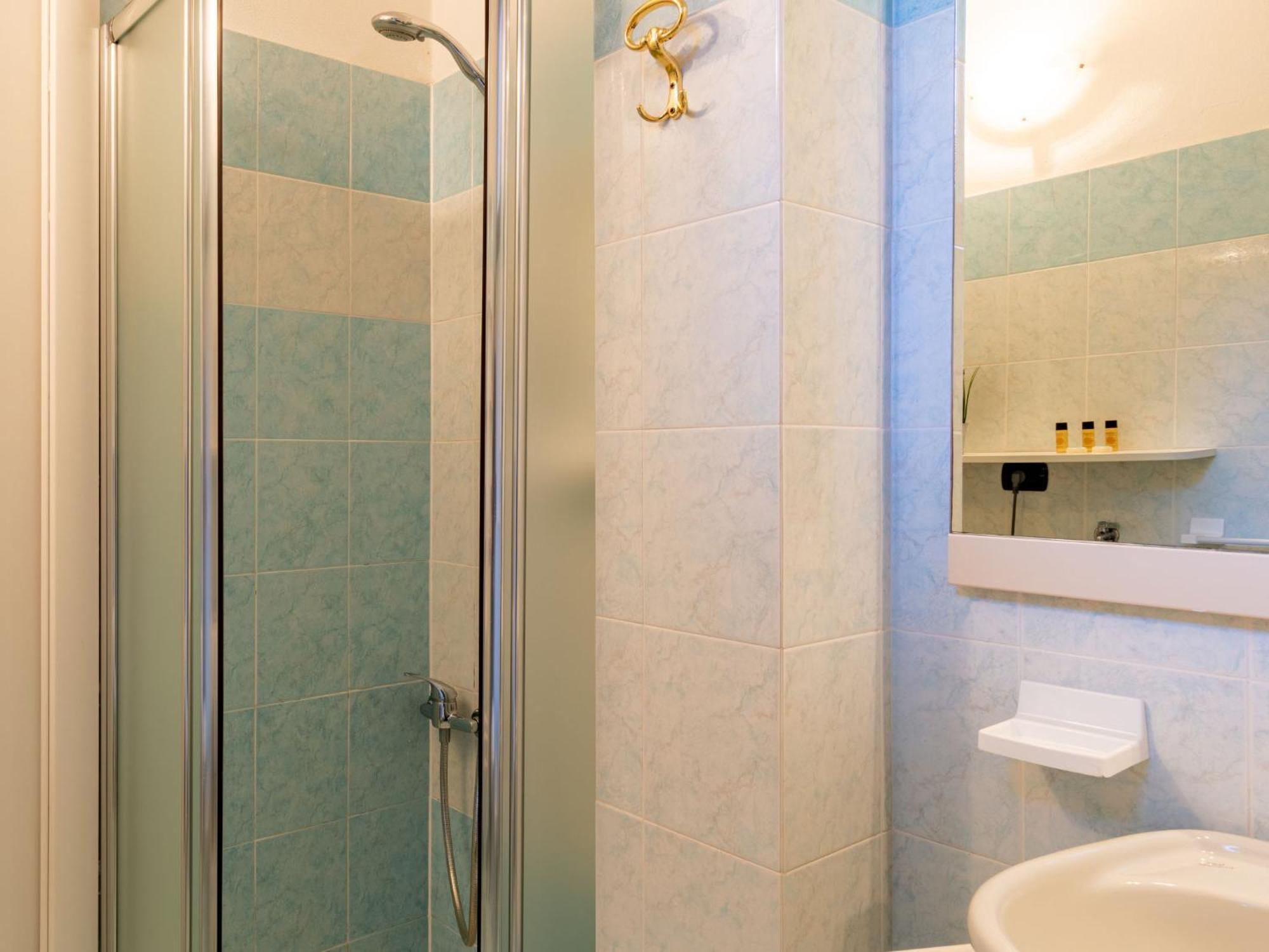 Apartment Belvedere By Interhome Bellano Kültér fotó