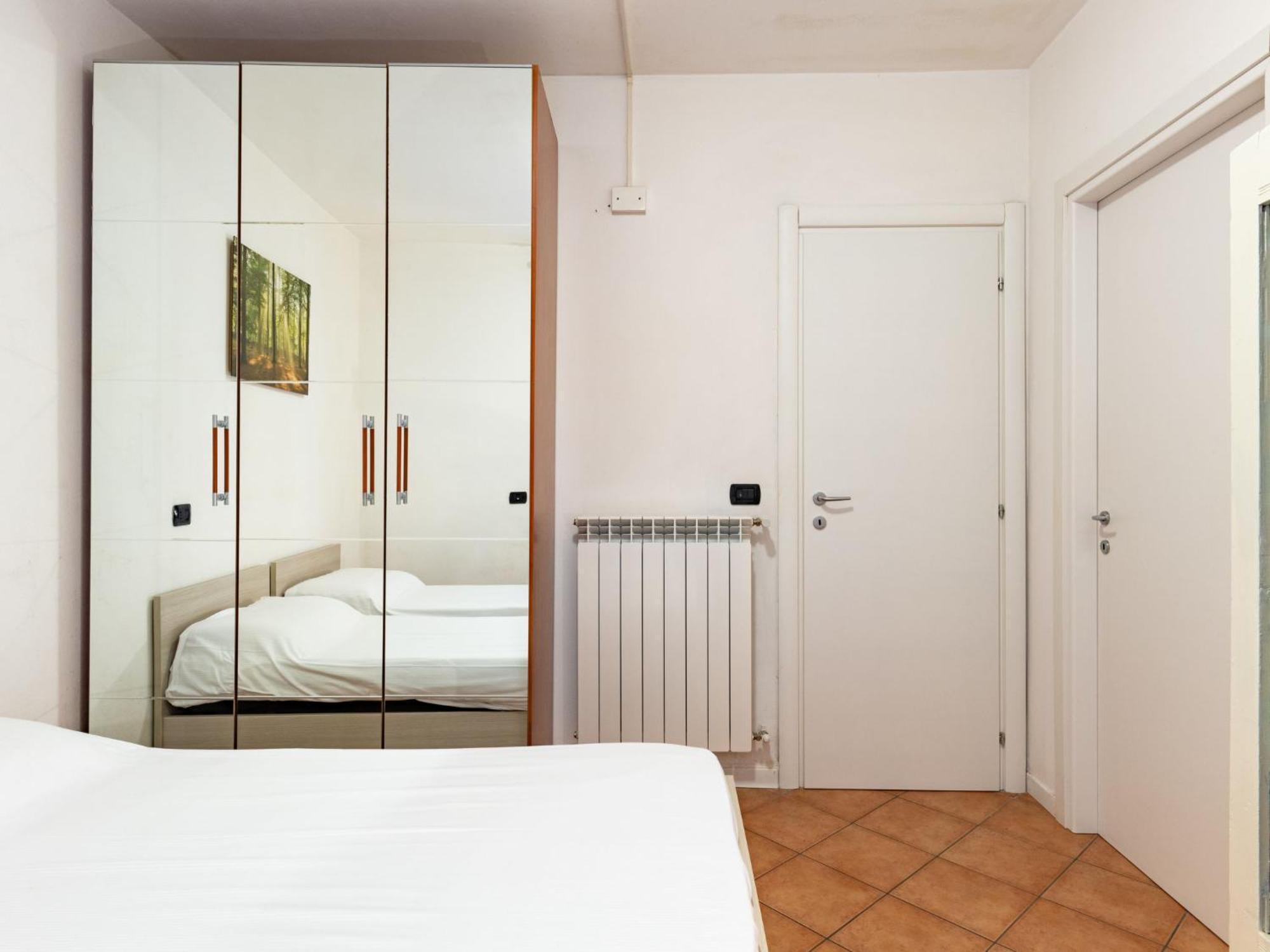 Apartment Belvedere By Interhome Bellano Kültér fotó