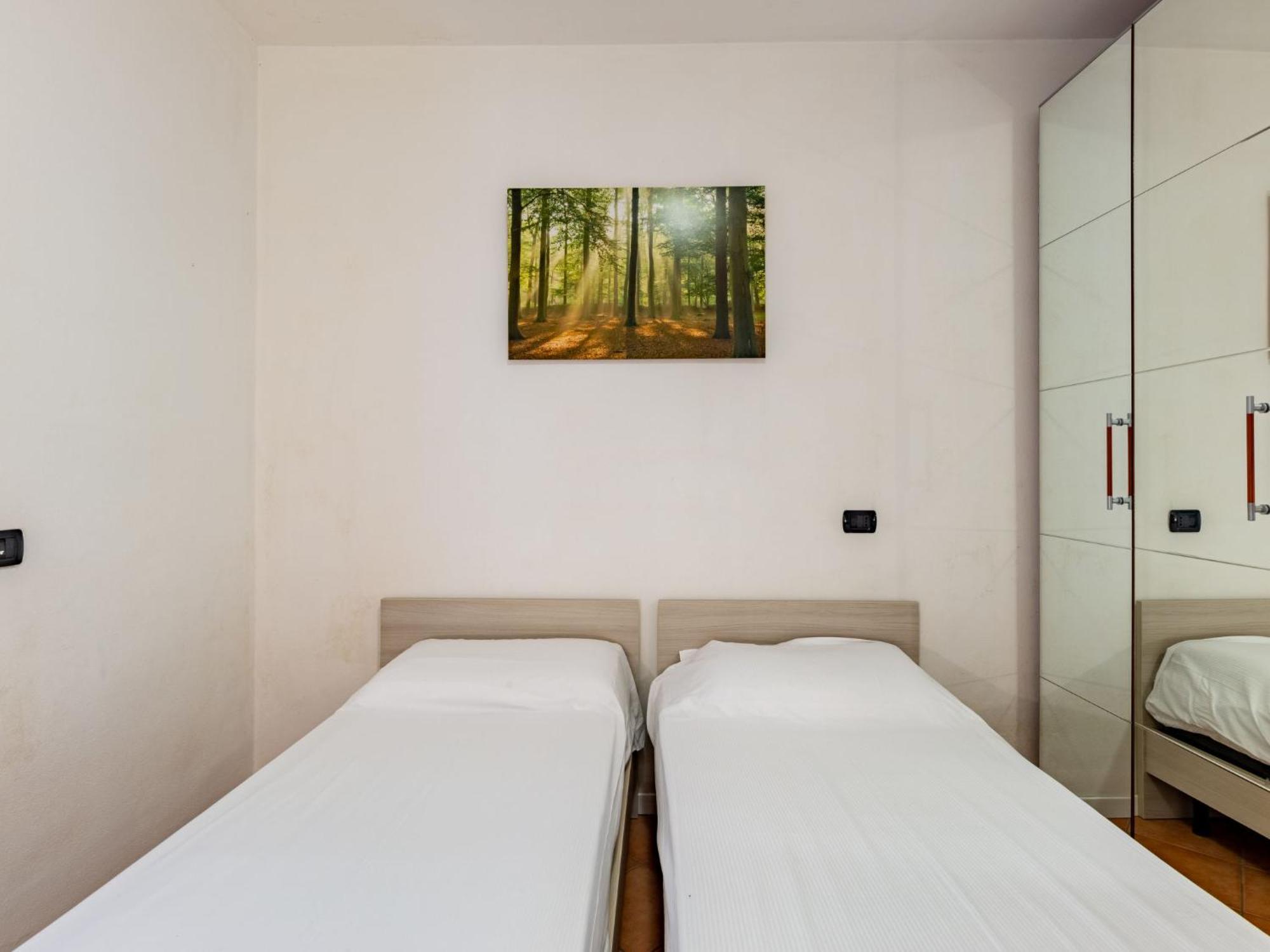 Apartment Belvedere By Interhome Bellano Kültér fotó