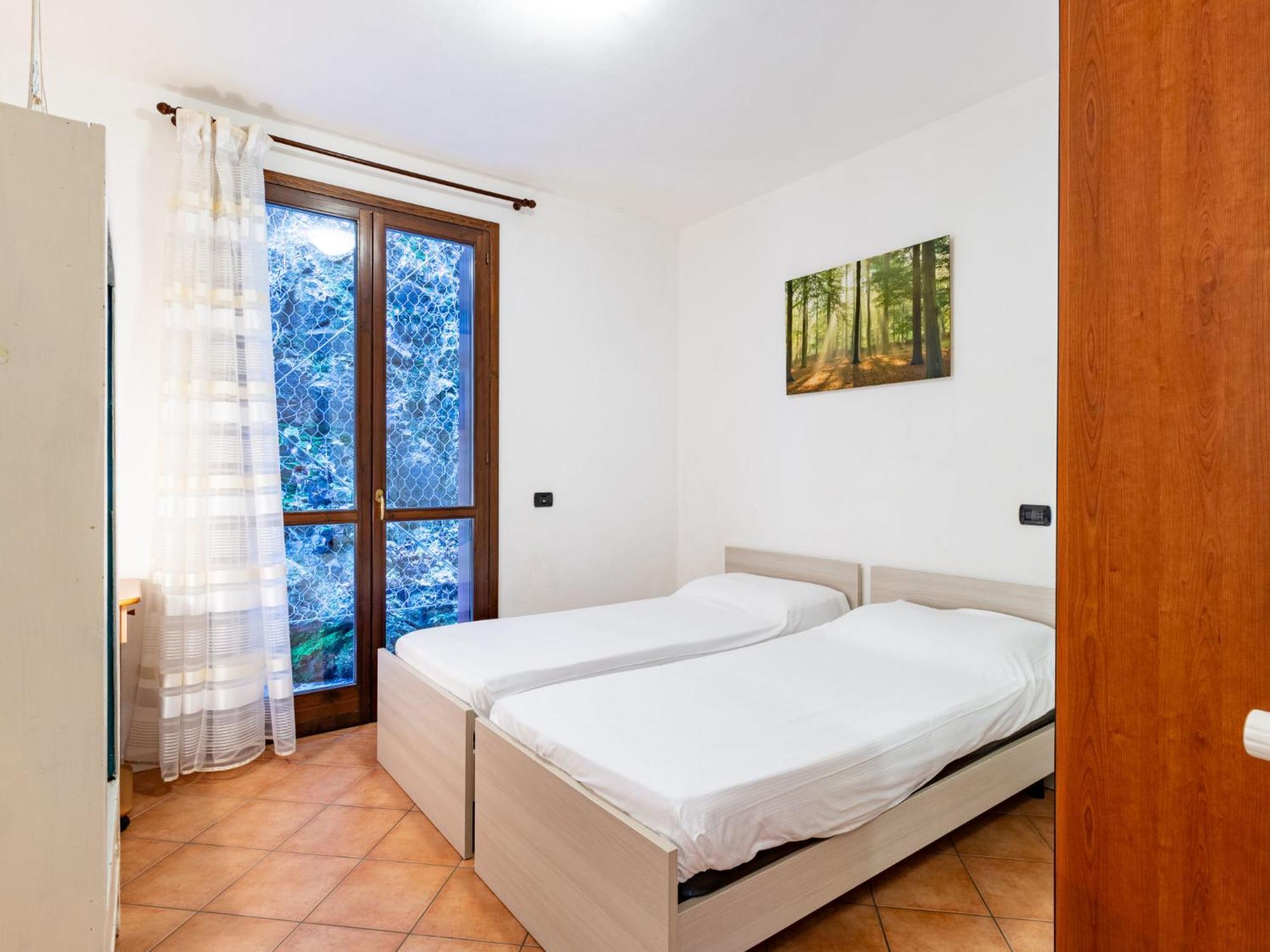 Apartment Belvedere By Interhome Bellano Kültér fotó