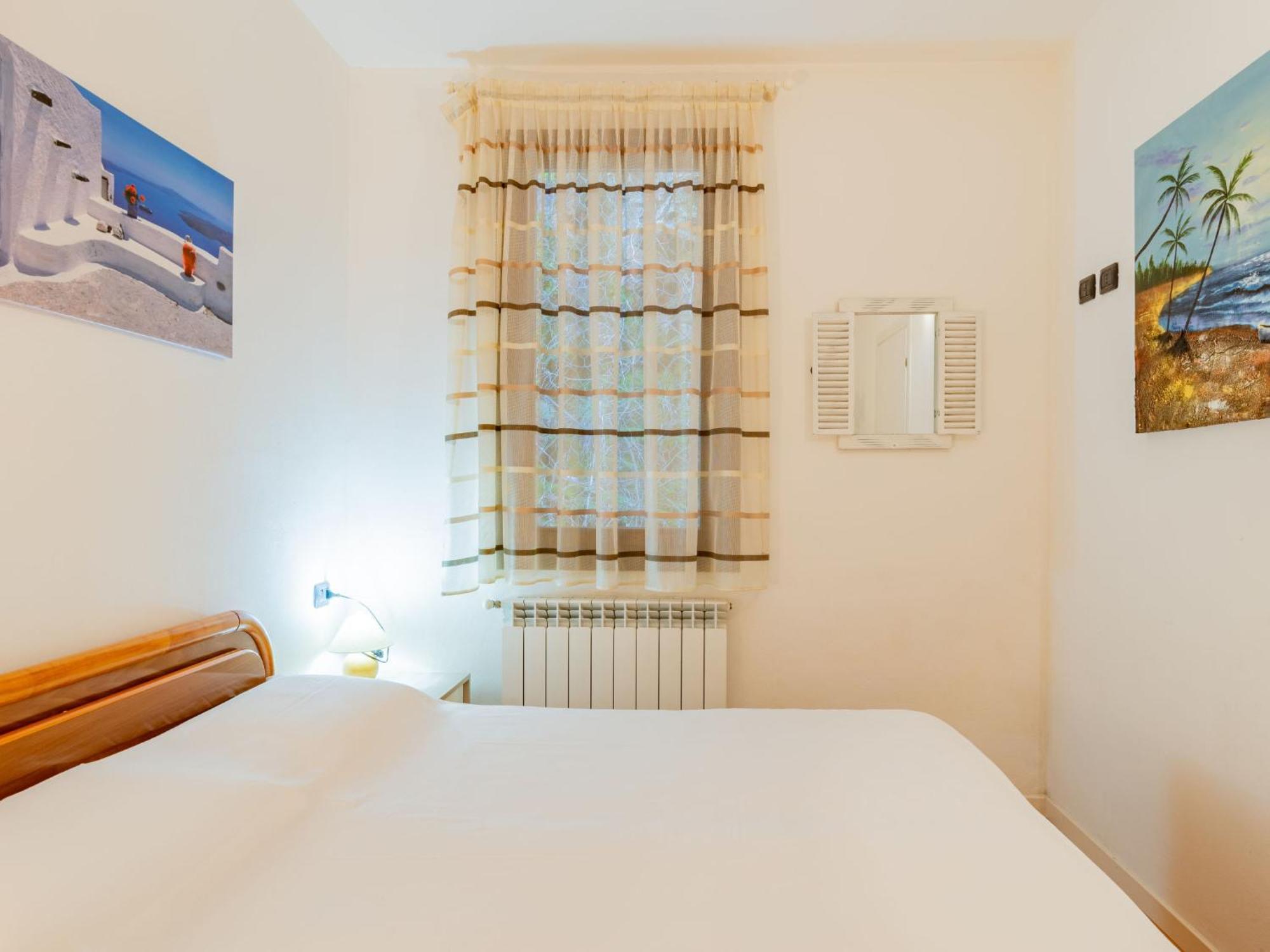 Apartment Belvedere By Interhome Bellano Kültér fotó